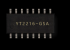 YT2216