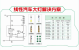 LAN1032E 热销产品缩略图