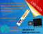 LAN1053A 相似产品缩略图