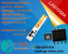 LAN1058A