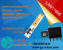 LAN1166E